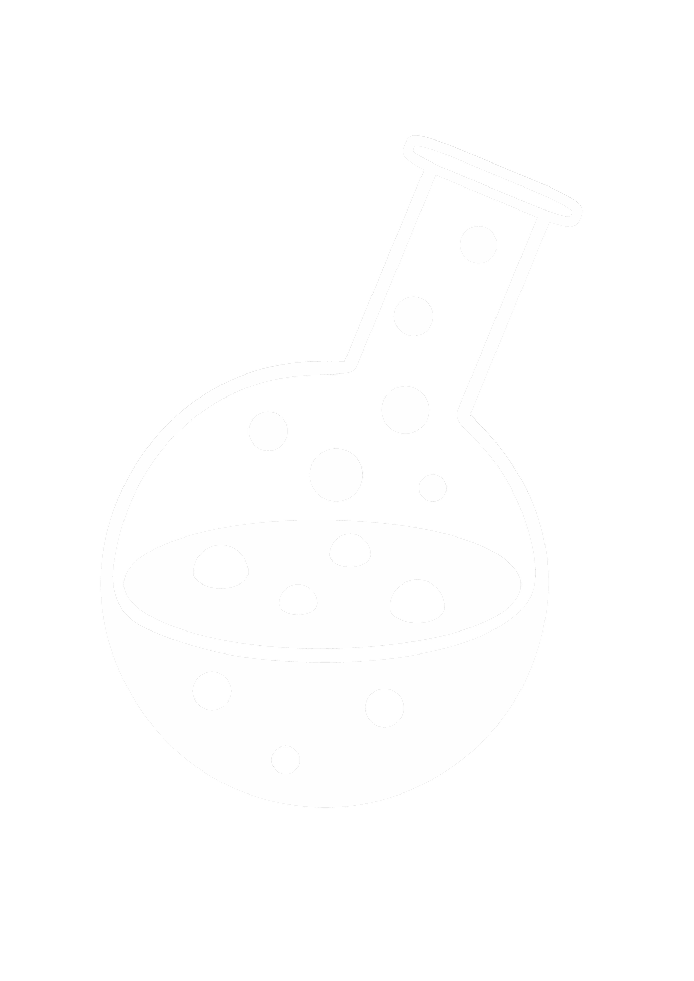 In The Lab Recordings